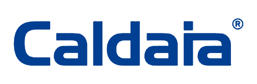 Caldaia
