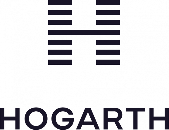 Hogarth